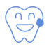laugh
