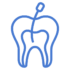 root-canal